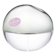 DONNA KARAN Be 100% Delicious парфюмерная вода