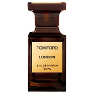 Tom Ford London