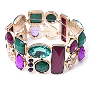 Браслет Street Fashion 40053870