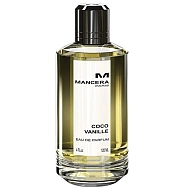 MANCERA Coco Vanille парфюмерная вода