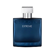 AZZARO Chrome Extreme парфюмерная вода
