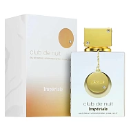 ARMAF Club De Nuit Imperiale парфюмерная вода
