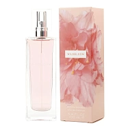 BANANA REPUBLIC Wildbloom парфюмерная вода