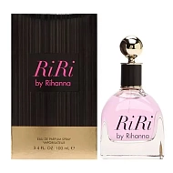 RIHANNA RiRi парфюмерная вода