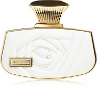 Al Haramain Belle