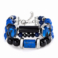 Браслет Solo 40064920