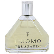 Trussardi L`Uomo