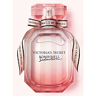 Victoria`S Secret Bombshell Seduction