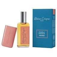 ATELIER COLOGNE Pomelo Paradis одеколон