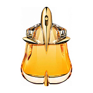 THIERRY MUGLER Alien Essence Absolue парфюмерная вода