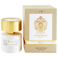 TIZIANA TERENZI Draco духи