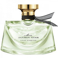 Bvlgari Mon Jasmin Noir L`Eau Exquise