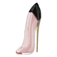 CAROLINA HERRERA Good Girl Blush парфюмерная вода