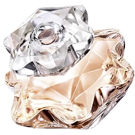 MONTBLANC Lady Emblem парфюмерная вода