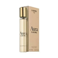 LOEWE Aura туалетная вода