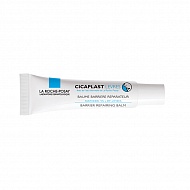 La Roche-Posay Бальзам-барьер восстанвливающий Cicaplast Lips