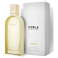 FURLA Preziosa парфюмерная вода