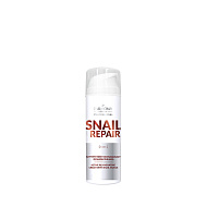 Farmona Professional SNAIL REPAIR Активно омолаживающий крем с улиточной слизью