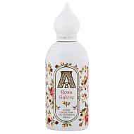 ATTAR COLLECTION Rosa Galore парфюмерная вода