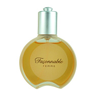 FACONNABLE Faconnable Femme парфюмерная вода