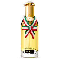 Moschino Moschino