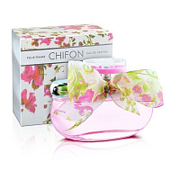EMPER Chifon парфюмерная вода