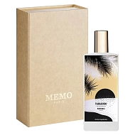 MEMO Tamarindo парфюмерная вода