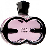 Escada Incredible Me