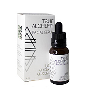 True Alchemy Сыворотка гелевая Glyceryl Glucoside 1,2%
