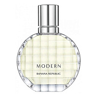 Banana Republic Modern for Women