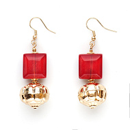 Серьги Vista Mara 20093700