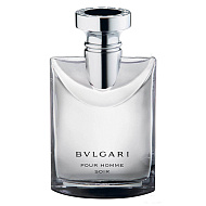 Bvlgari Pour Homme Soir