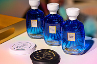 Atelier Des Ors Riviera Lazuli