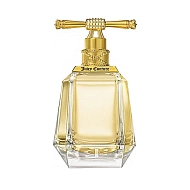 JUICY COUTURE I Am Juicy Couture парфюмерная вода