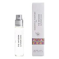 ESSENTIAL PARFUMS Fig Infusion парфюмерная вода