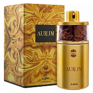 AJMAL Aurum парфюмерная вода