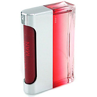 PACO RABANNE Ultrared Man туалетная вода