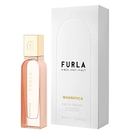 FURLA Magnifica парфюмерная вода