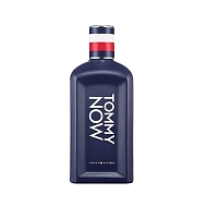 TOMMY HILFIGER Tommy Now туалетная вода