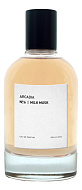 Arcadia №6 Milk Musk