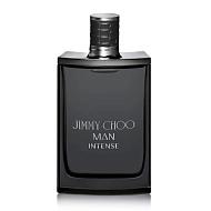 JIMMY CHOO Man Intense туалетная вода