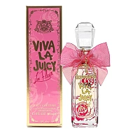 JUICY COUTURE Viva La Juicy La Fleur туалетная вода