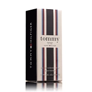 TOMMY HILFIGER Tommy туалетная вода