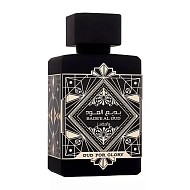 LATTAFA Bade'e Al Oud Oud for Glory парфюмерная вода