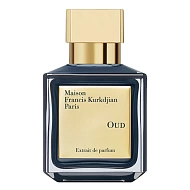 MAISON FRANCIS KURKDJIAN Oud духи