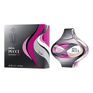EMILIO PUCCI Miss Pucci Intense парфюмерная вода
