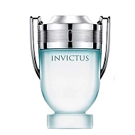 PACO RABANNE Invictus Aqua туалетная вода
