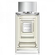 Lalique Hommage a L`Homme