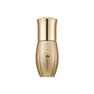 Missha Омолаживающая эссенция для лица Geum Sul Rejuvenating Essence