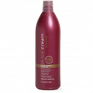 Inebrya Шампунь для окрашенных волос Color perfect shampoo